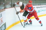 161017 Хоккей матч ВХЛ Ижсталь - Ермак - 008.jpg